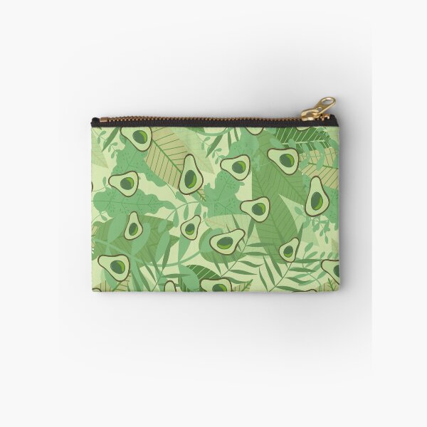 Item preview, Avocado Cravings designed and sold by TheaDesign.