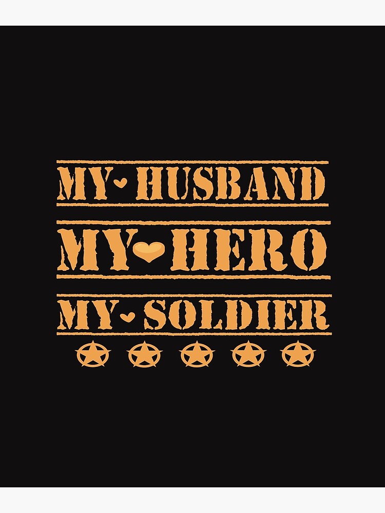 Army Wife Shirt • Military Wife • Army Wife T Shirt • Army Wife T • Us Army Wife • Proud