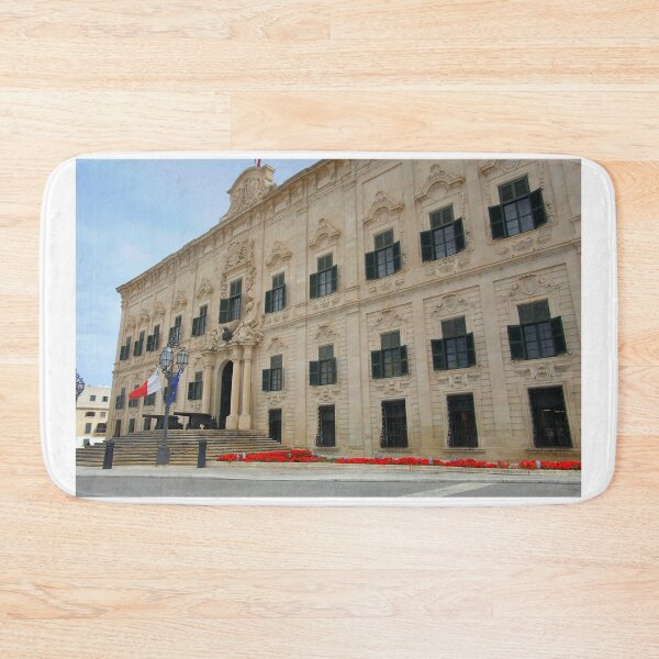 Item preview, Valletta, Malta designed and sold by Carole-Anne.