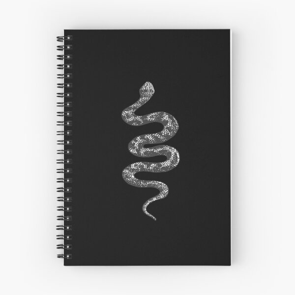 Item preview, Snake designed and sold by TheaDesign.
