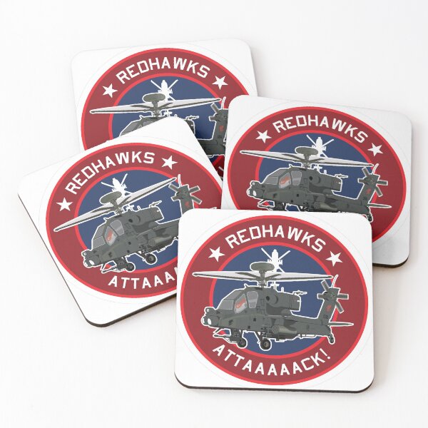 Item preview, RSAF AH-64 Apache Attack Helicopter designed and sold by Edwin Khoo.