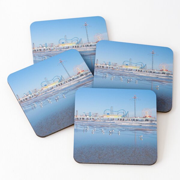 Item preview, Galveston designed and sold by Jacquelie.