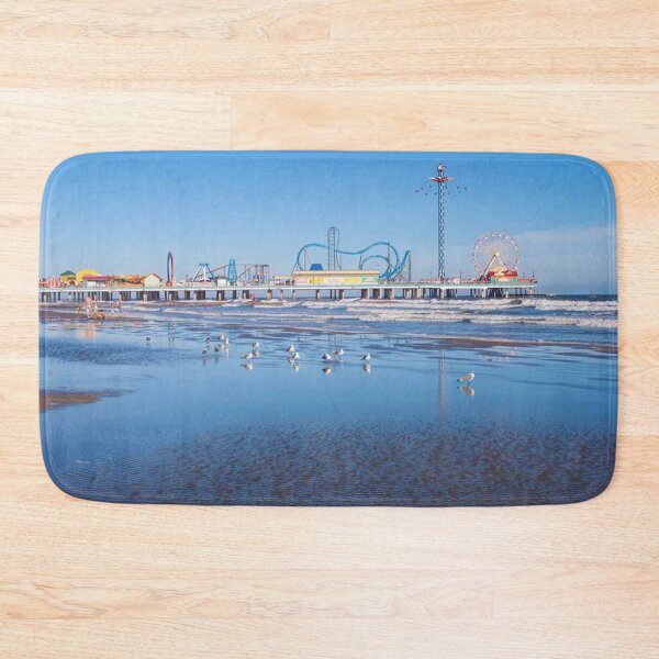 Item preview, Galveston designed and sold by Jacquelie.