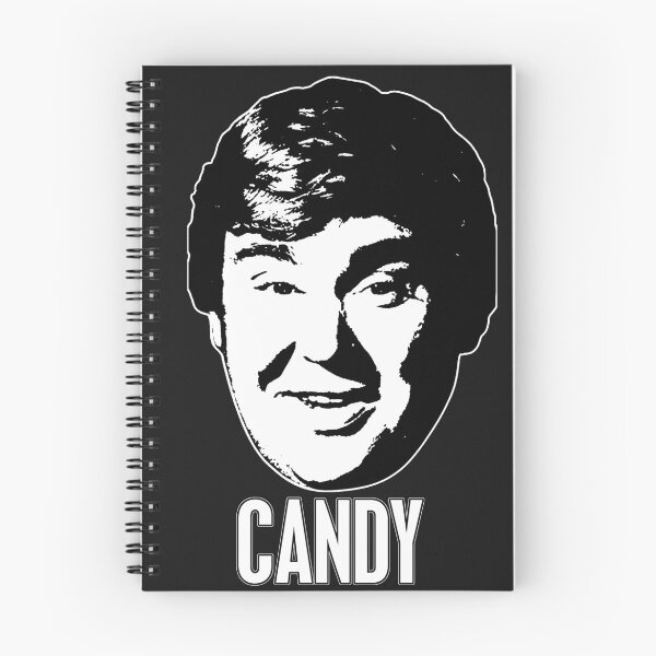 Item preview, CANDY W/ TEXT  designed and sold by Local-Crew.