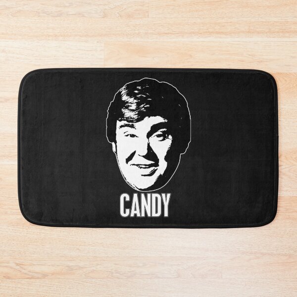Item preview, CANDY W/ TEXT  designed and sold by Local-Crew.