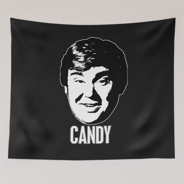 Item preview, CANDY W/ TEXT  designed and sold by Local-Crew.