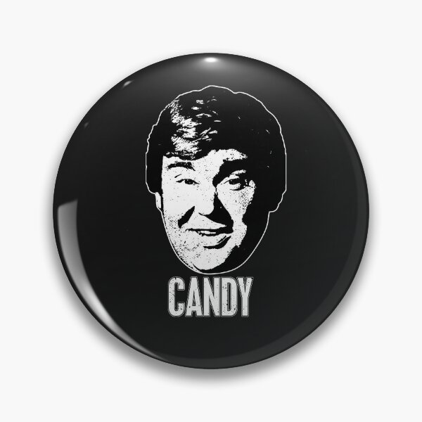 Item preview, CANDY W/ TEXT - STRESSED DESIGN designed and sold by Local-Crew.