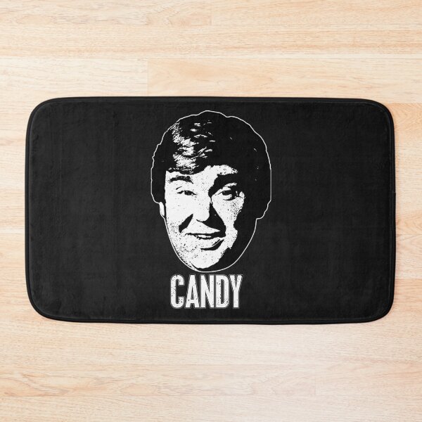 Item preview, CANDY W/ TEXT - STRESSED DESIGN designed and sold by Local-Crew.