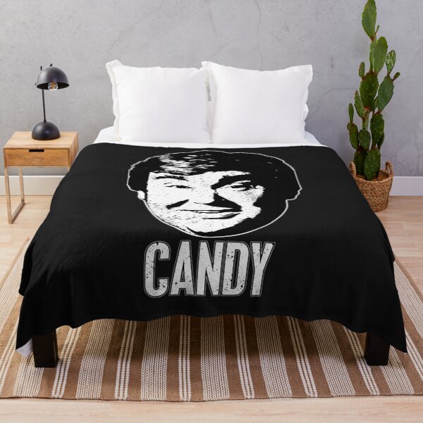 Item preview, CANDY W/ TEXT - STRESSED DESIGN designed and sold by Local-Crew.