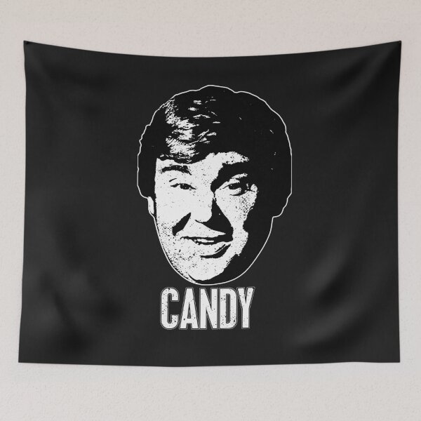Item preview, CANDY W/ TEXT - STRESSED DESIGN designed and sold by Local-Crew.