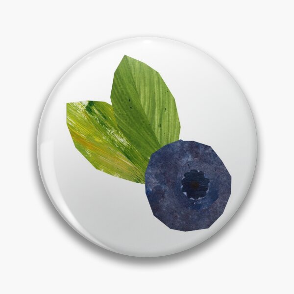 Item preview, Bilberry designed and sold by BabbanGaelg.