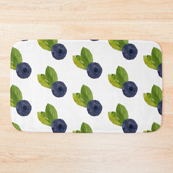 Item preview, Bilberry designed and sold by BabbanGaelg.