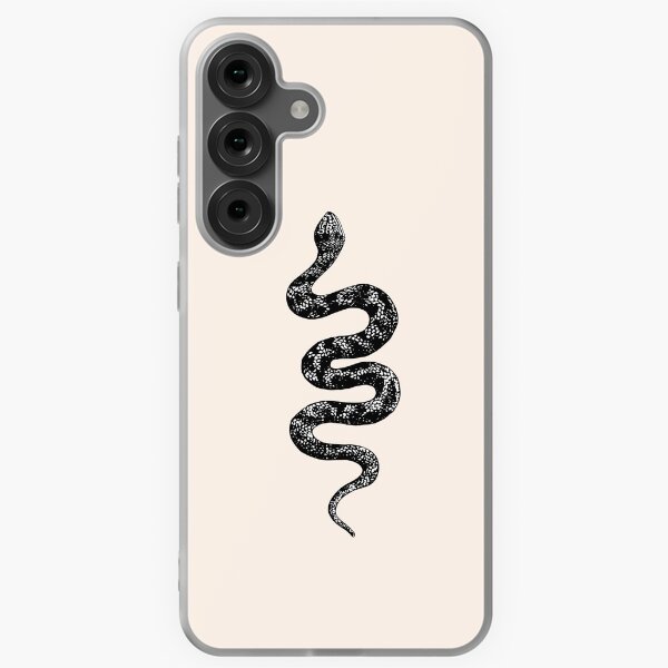 Item preview, Snake designed and sold by TheaDesign.