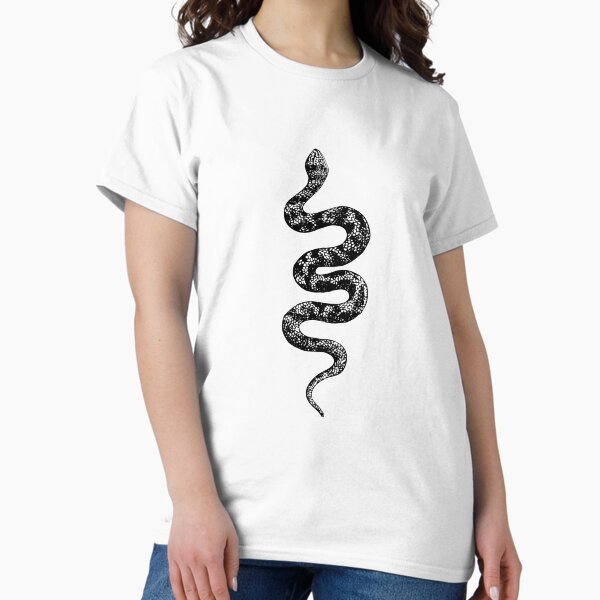 Item preview, Snake designed and sold by TheaDesign.