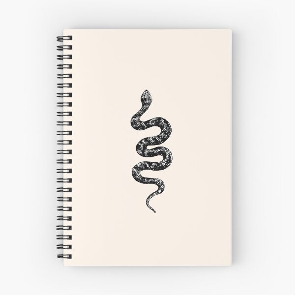 Item preview, Snake designed and sold by TheaDesign.
