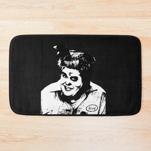 Item preview, BARF  designed and sold by Local-Crew.