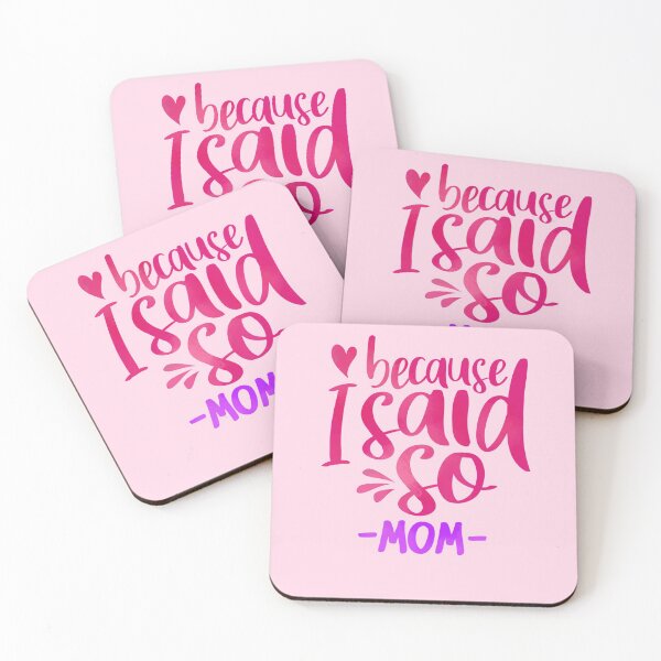 Item preview, Cute mom mama funny mother family son daughter gift moms life momma  designed and sold by tiffanator606.