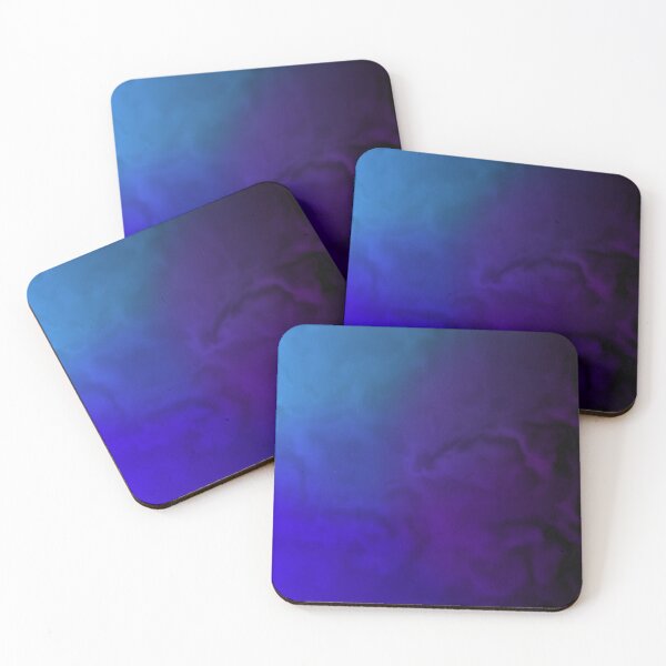 Item preview, Deep Cloudy Space Gradient designed and sold by Alyxandre.