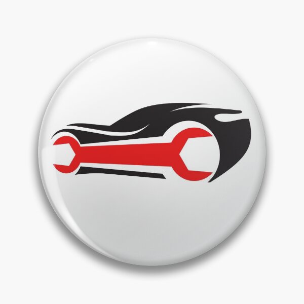 Item preview, Abstract Car designed and sold by technohack.
