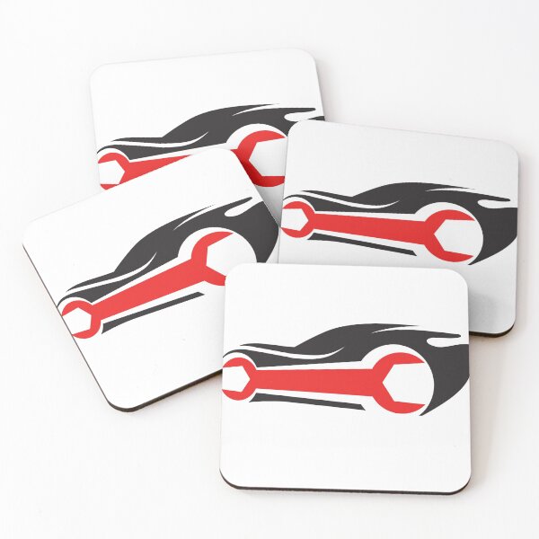 Item preview, Abstract Car designed and sold by technohack.