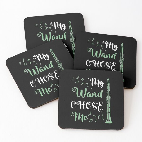 Item preview,  who can play brilliant music. designed and sold by bestshirtdesign.