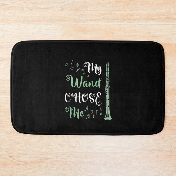 Item preview,  who can play brilliant music. designed and sold by bestshirtdesign.