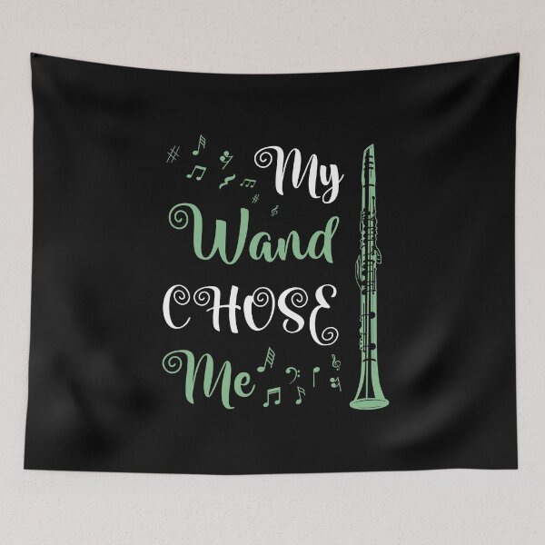 Item preview,  who can play brilliant music. designed and sold by bestshirtdesign.
