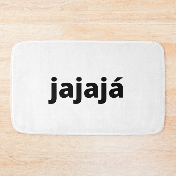 Item preview, jajajá designed and sold by freedom4life.