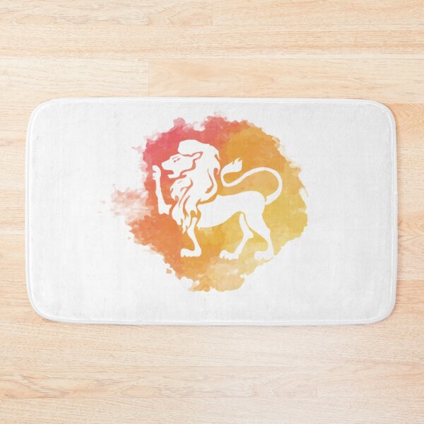 Item preview, I'm a leo ! designed and sold by doucelune.