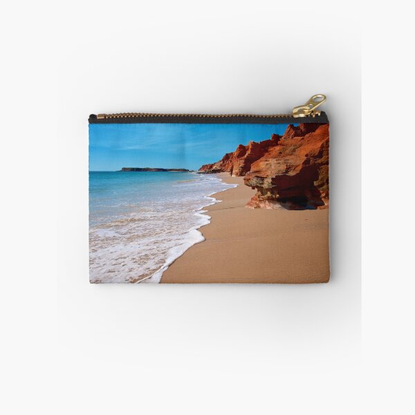 Item preview, Cape Leveque on the Dampier Peninsula designed and sold by Extraordinary Light.