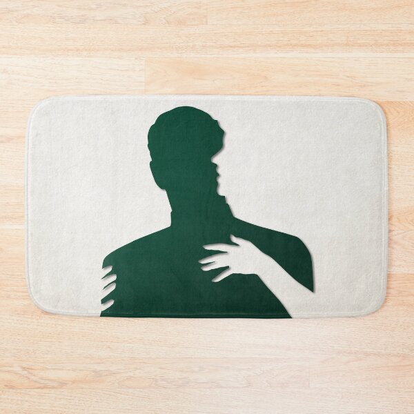 Item preview, Whisper Sweet Nothings designed and sold by Designosaur.