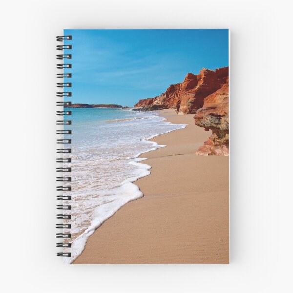 Item preview, Cape Leveque on the Dampier Peninsula designed and sold by Extraordinary Light.