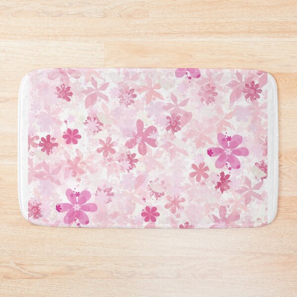 Item preview, Cherry Blossoms designed and sold by Lallinda.