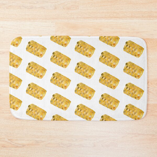 Item preview, Sweetcorn Cobette designed and sold by BabbanGaelg.