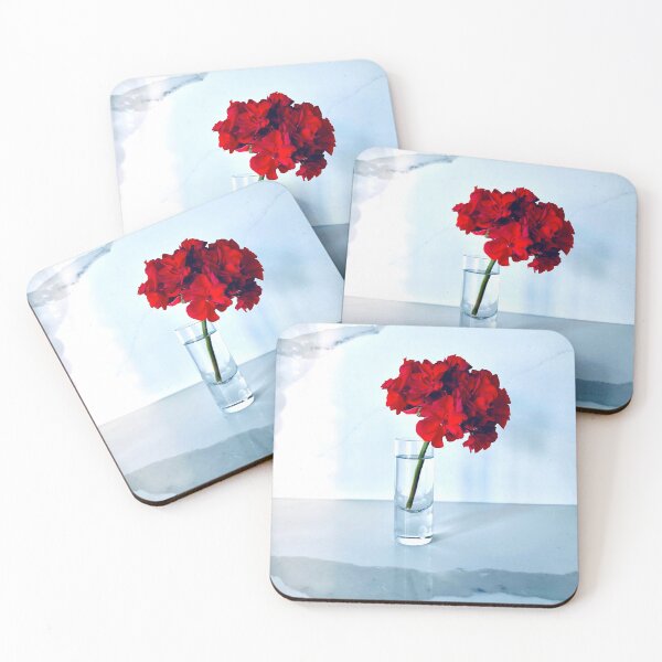 Item preview, A lonely Flower  designed and sold by Idotwins.