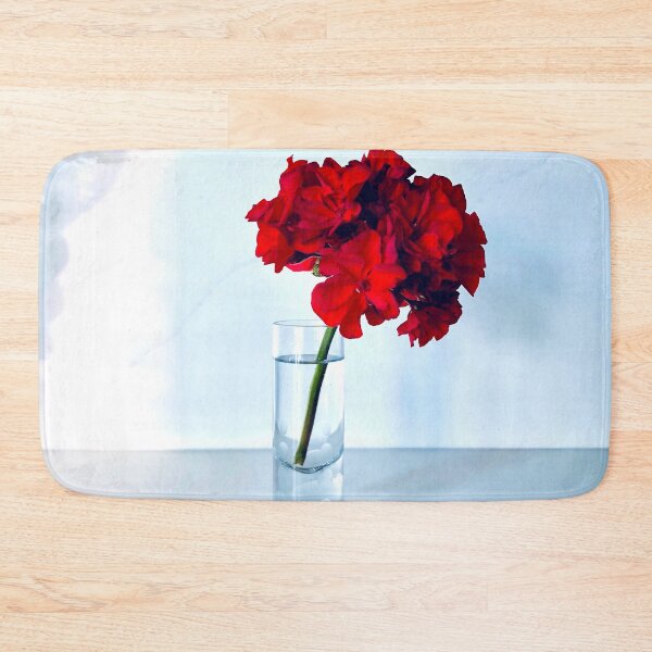 Item preview, A lonely Flower  designed and sold by Idotwins.