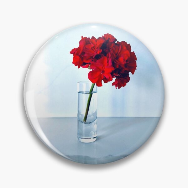 Item preview, A lonely Flower  designed and sold by Idotwins.