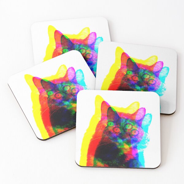 Item preview, cat shift new designed and sold by irqvalve.