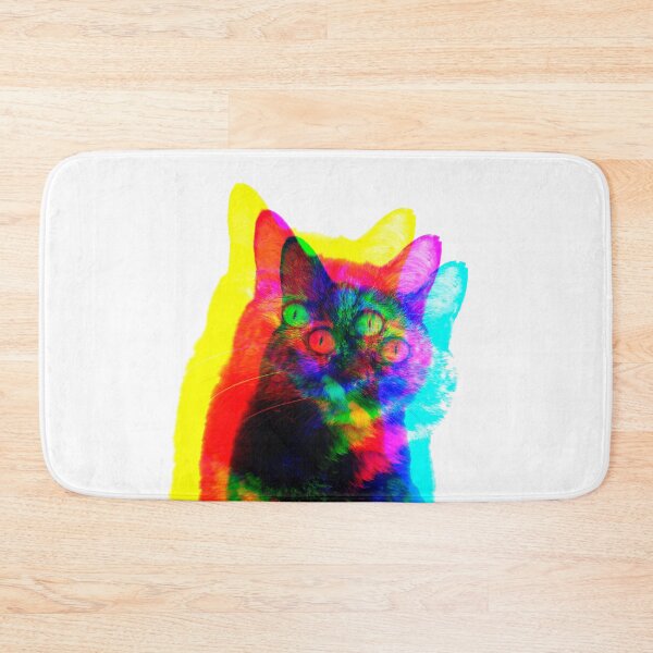 Item preview, cat shift new designed and sold by irqvalve.