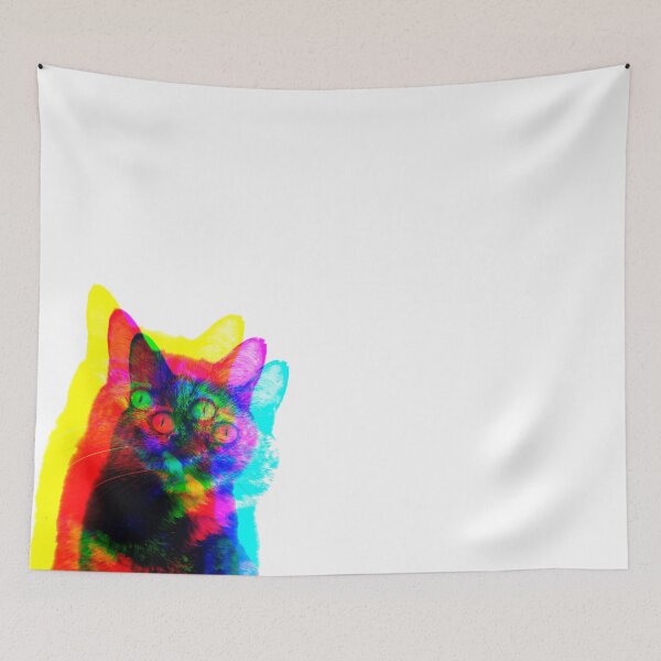 Item preview, cat shift new designed and sold by irqvalve.