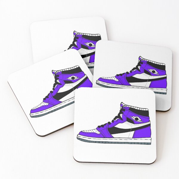 Item preview, Sneakerhead designed and sold by Thelobov.