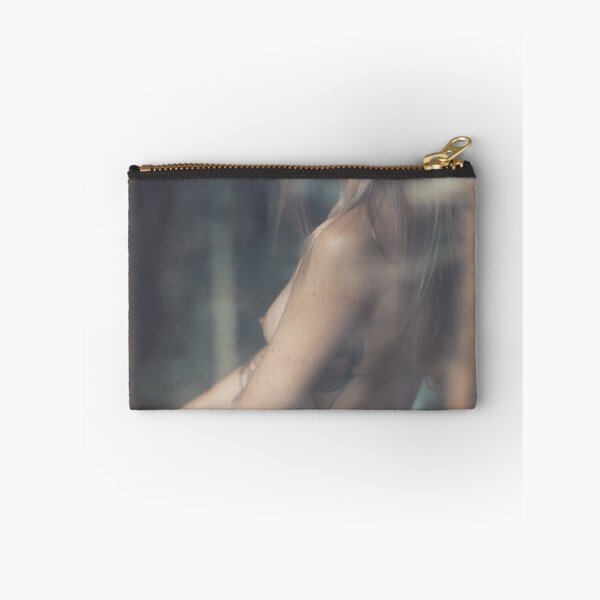 Item preview, Nude Women Sexy - Sensual - Tattoo designed and sold by Martin  Slotta.