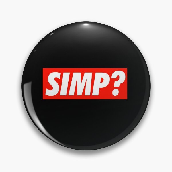 Item preview, simp designed and sold by PowerSurge.