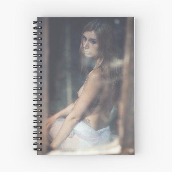 Item preview, Nude Women Sexy - Sensual - Tattoo designed and sold by Martin  Slotta.