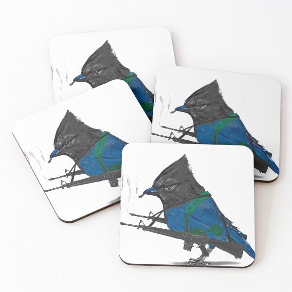 Item preview, War Bird designed and sold by blackcross.