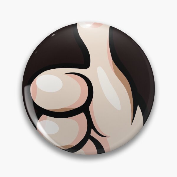 Item preview, thumb up designed and sold by BLACK_BOSS STORE.
