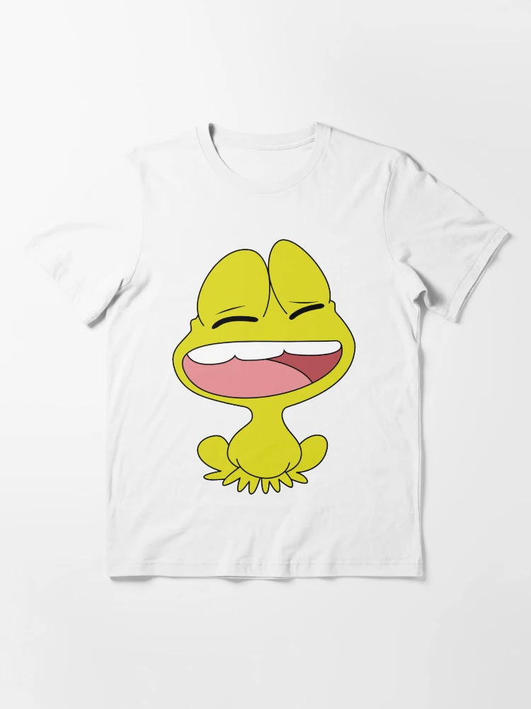 Raponchi