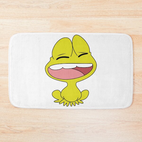 Item preview, Raponchi designed and sold by nipatrapos.