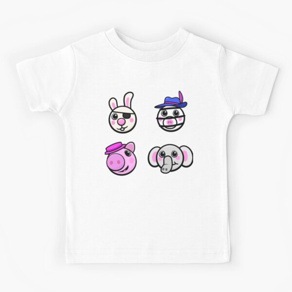 Game Boy Kids Babies Clothes Redbubble - skater boy outfits roblox