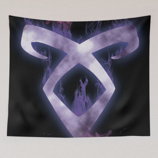 Item preview, #Shadowhunters - We're not going anywhere designed and sold by shadowfamd.